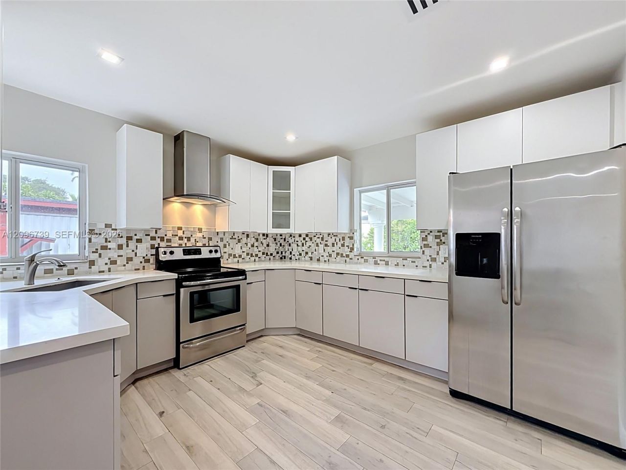 1770 SW 17th Ave , Miami, FL 33145 Photo
