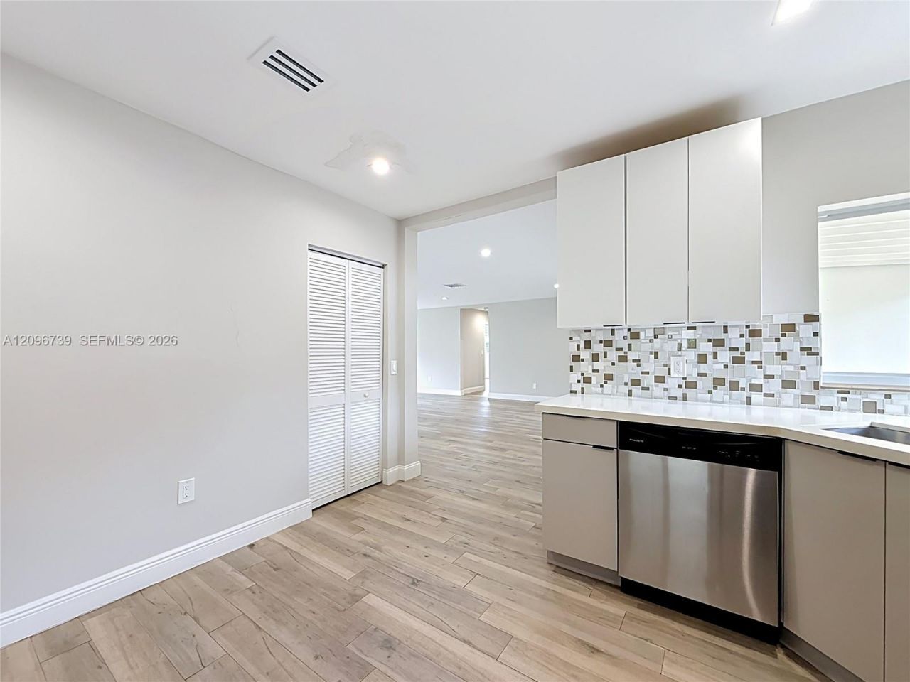 1770 SW 17th Ave , Miami, FL 33145 Photo