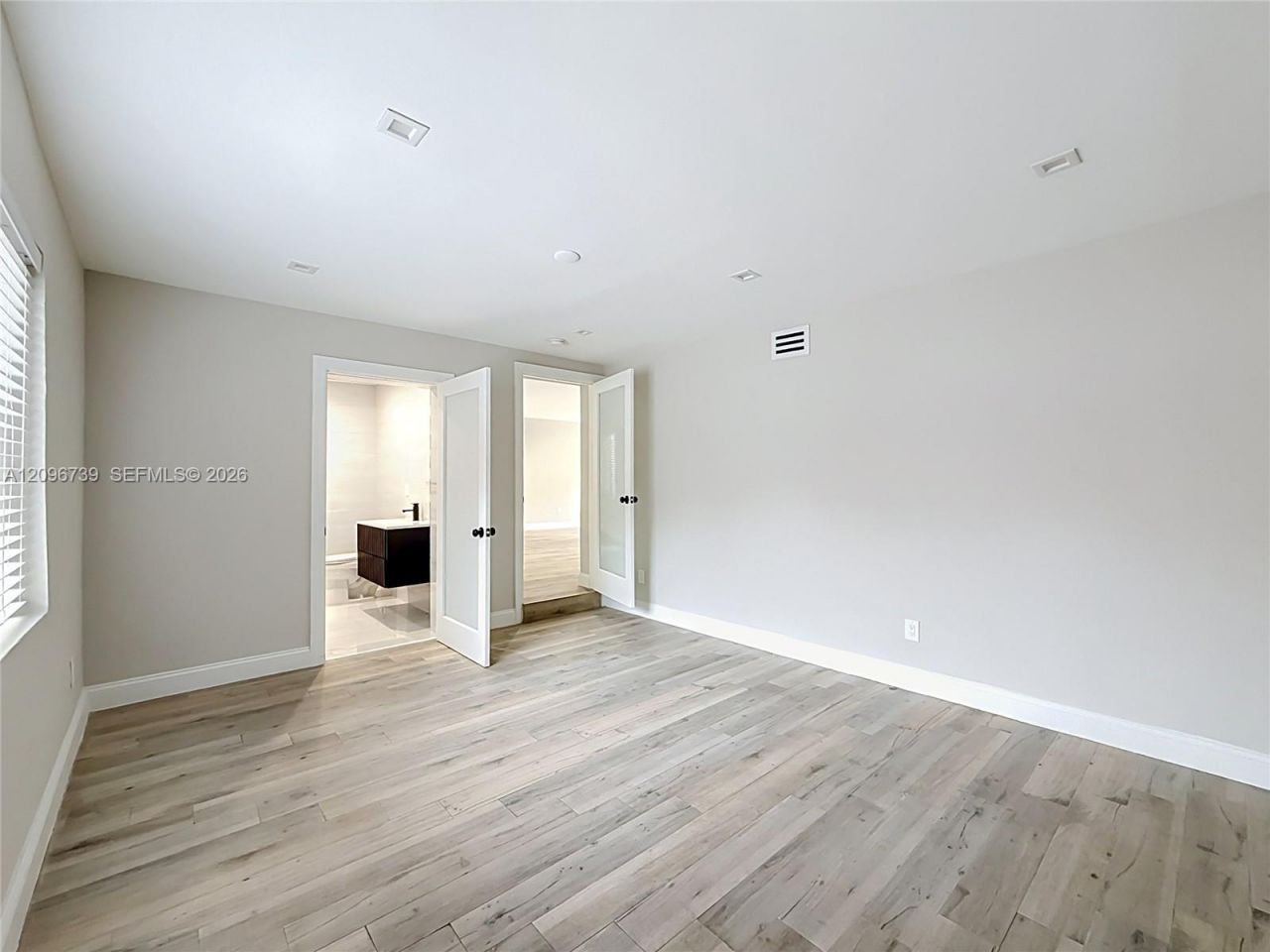1770 SW 17th Ave , Miami, FL 33145 Photo
