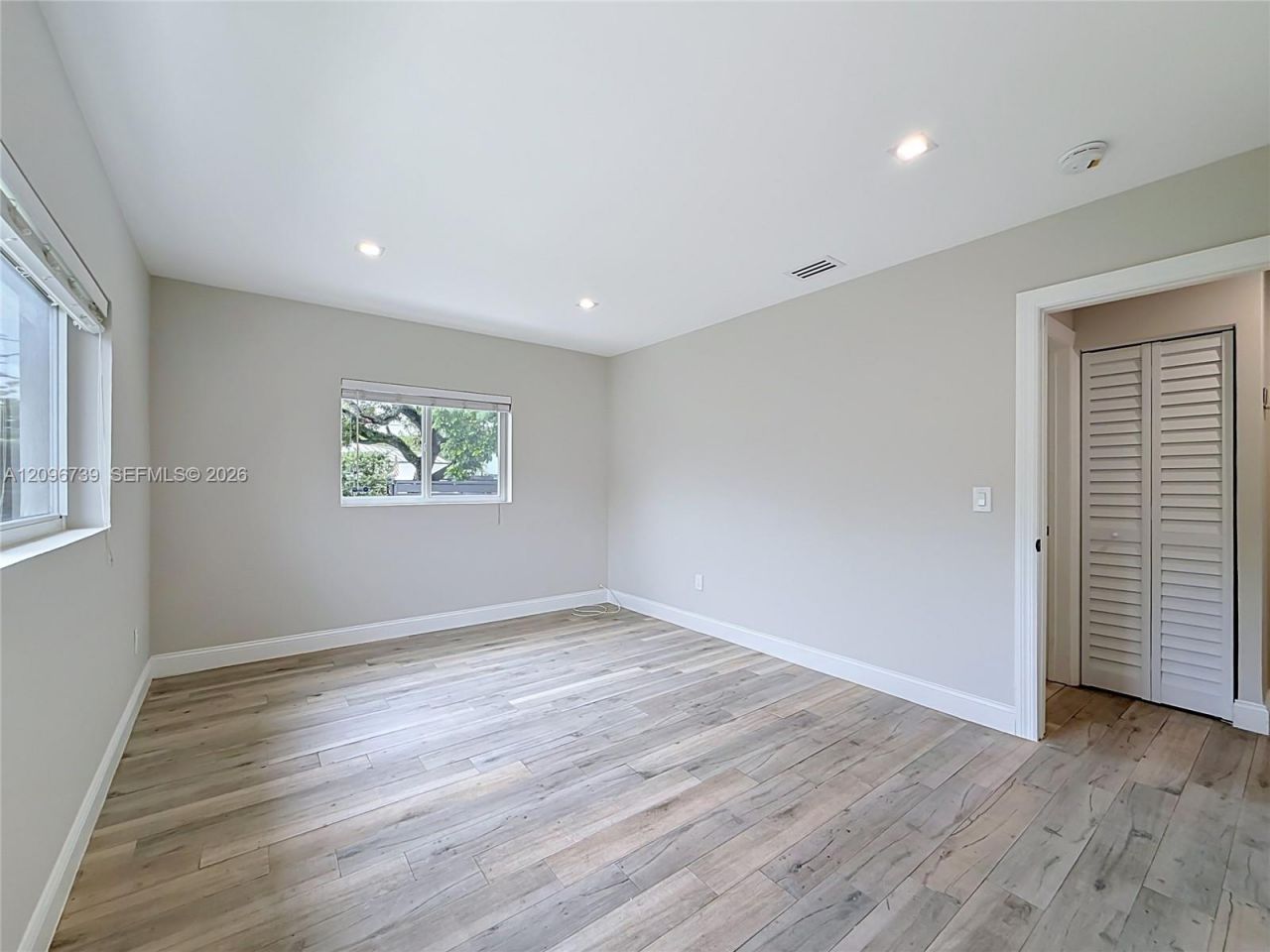 1770 SW 17th Ave , Miami, FL 33145 Photo