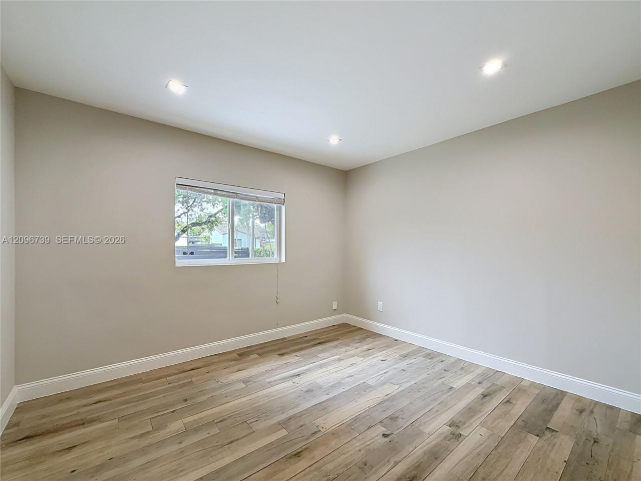 1770 SW 17th Ave , Miami, FL 33145 Photo