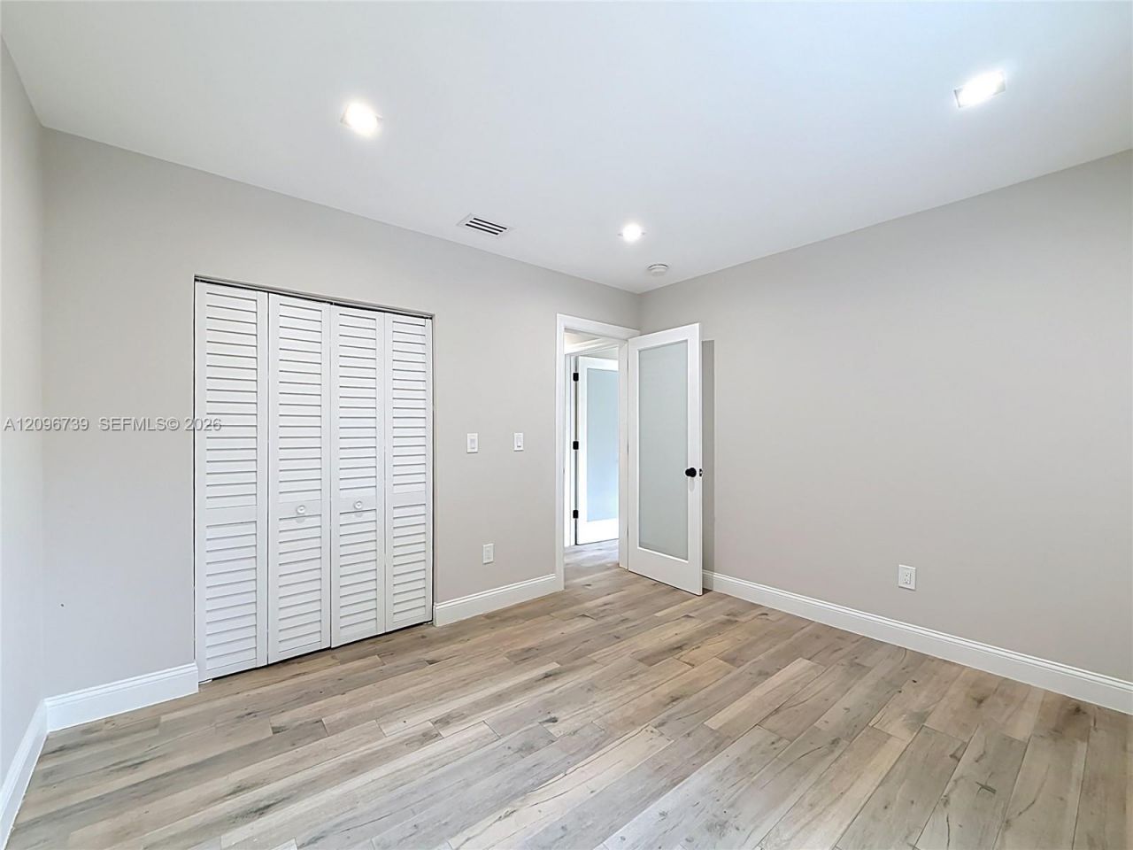 1770 SW 17th Ave , Miami, FL 33145 Photo