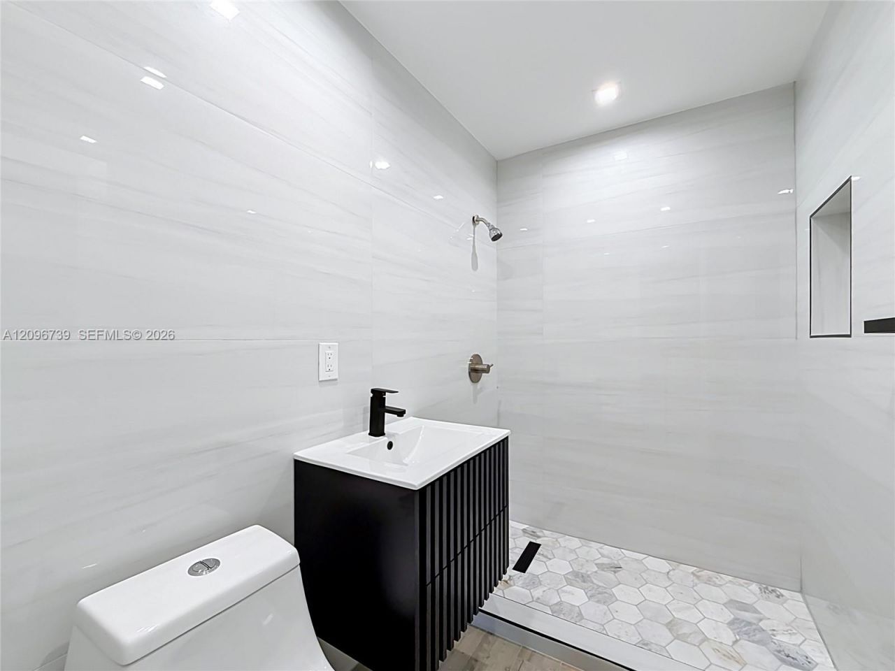 1770 SW 17th Ave , Miami, FL 33145 Photo