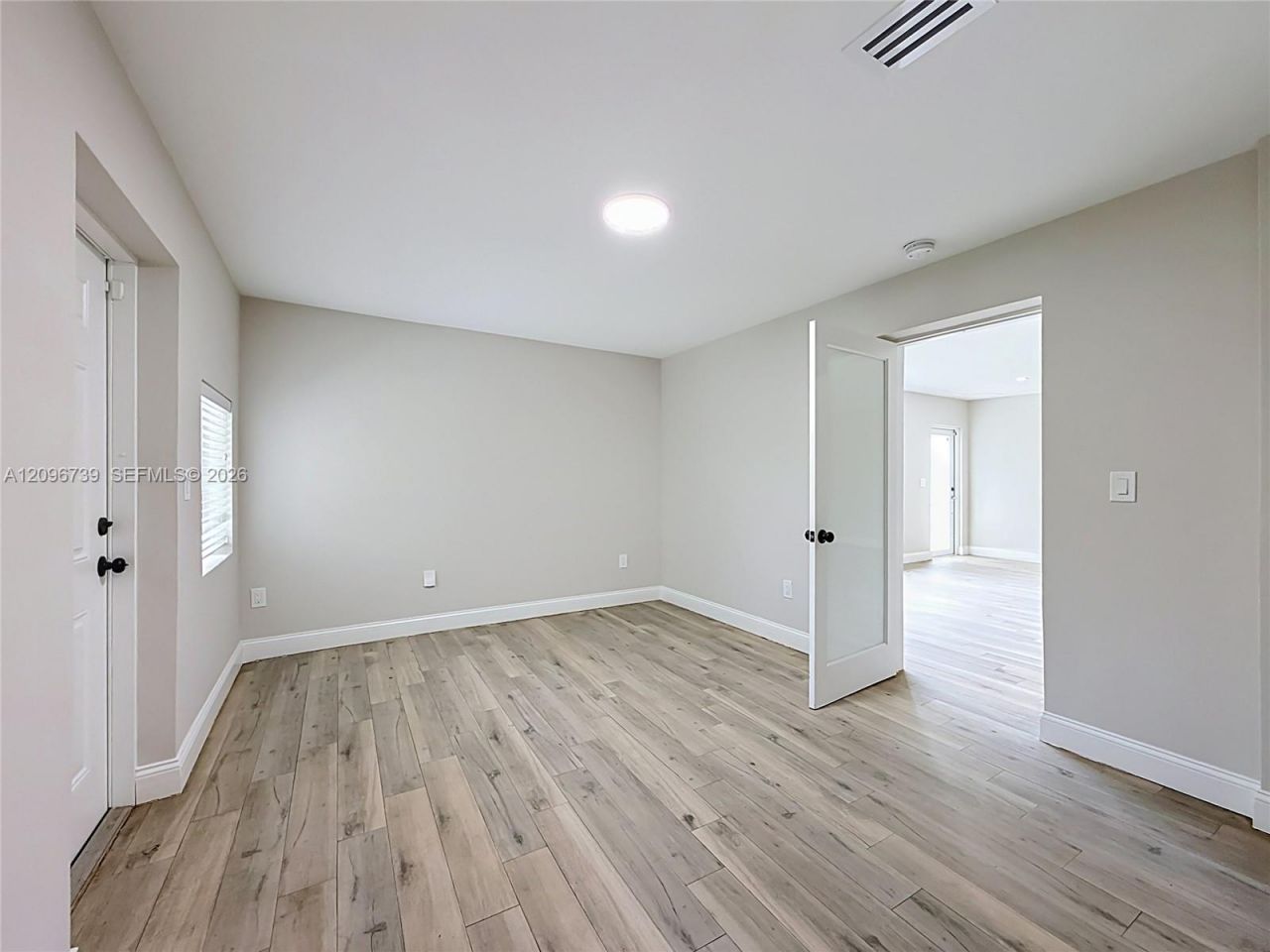 1770 SW 17th Ave , Miami, FL 33145 Photo