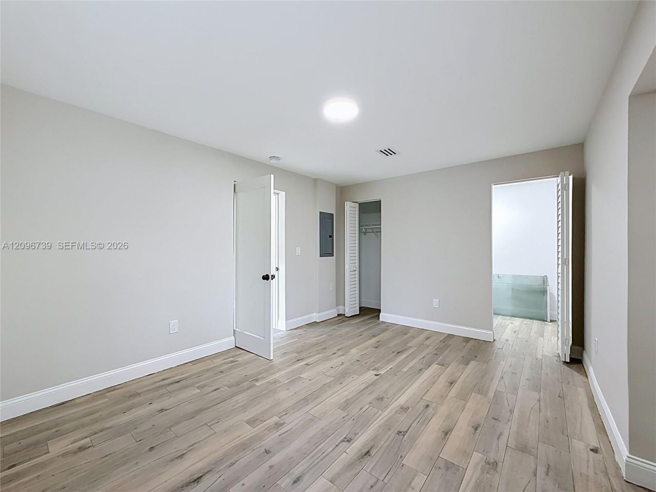 1770 SW 17th Ave , Miami, FL 33145 Photo