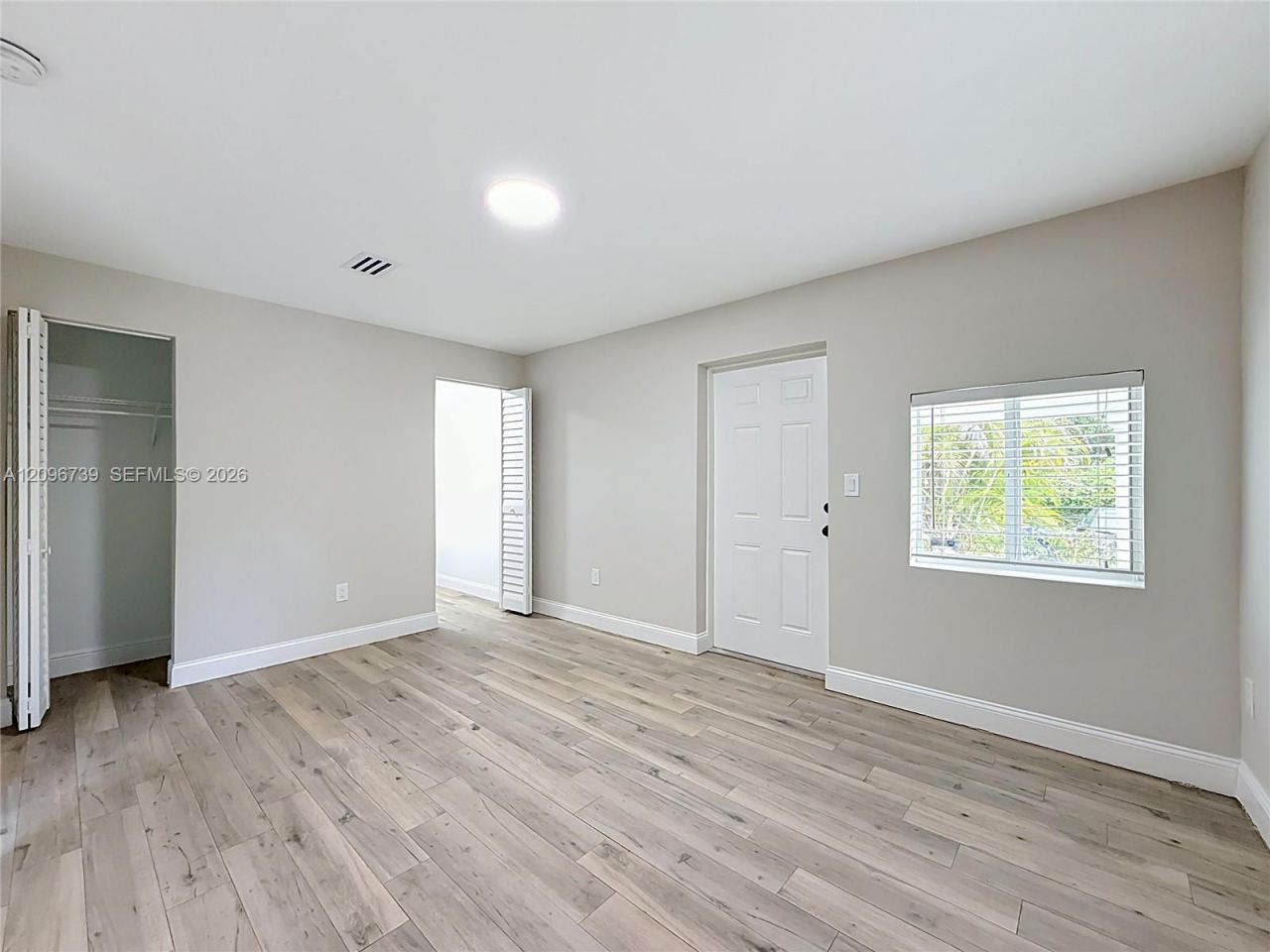 1770 SW 17th Ave , Miami, FL 33145 Photo