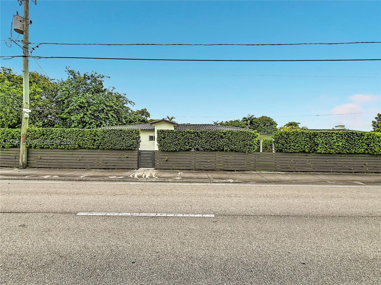 1770 SW 17th Ave , Miami, FL 33145 Photo