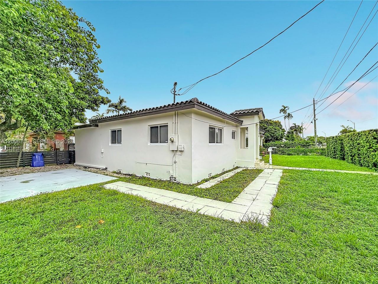 1770 SW 17th Ave , Miami, FL 33145 Photo