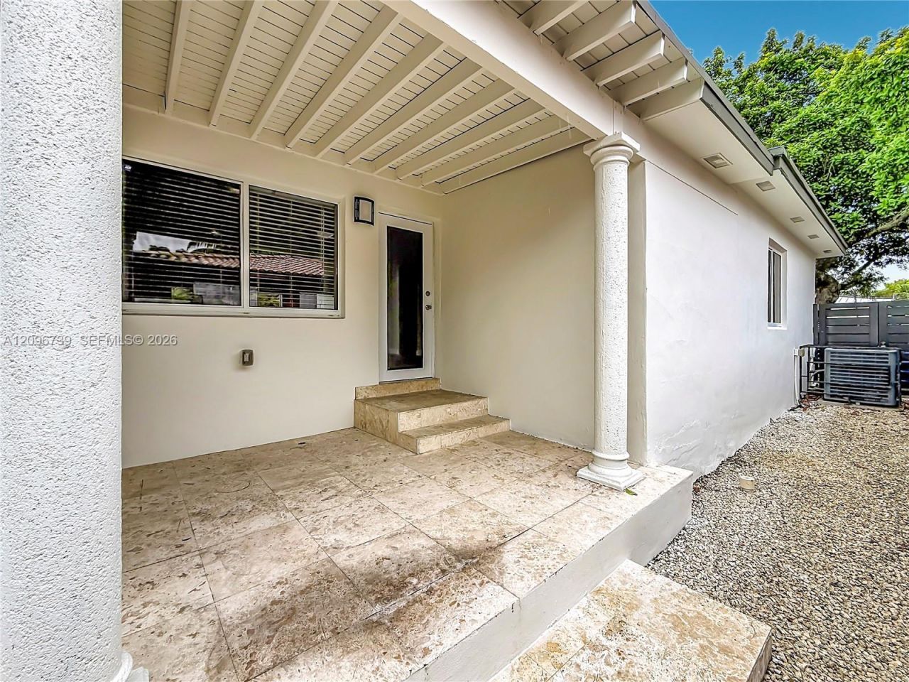 1770 SW 17th Ave , Miami, FL 33145 Photo