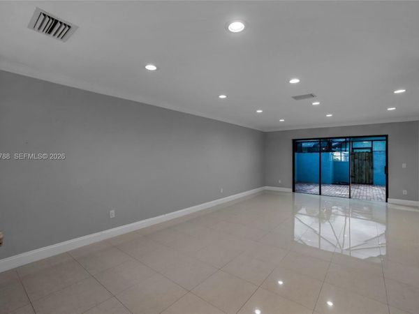 9166 SW 21st Ct , Unit E, Boca Raton, FL 33428
