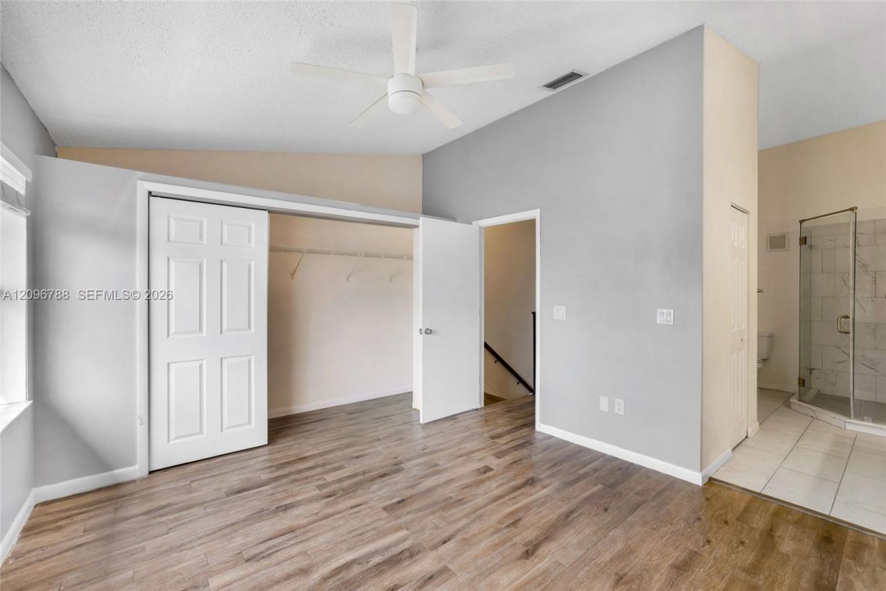 9166 SW 21st Ct , Unit E, Boca Raton, FL 33428 Photo