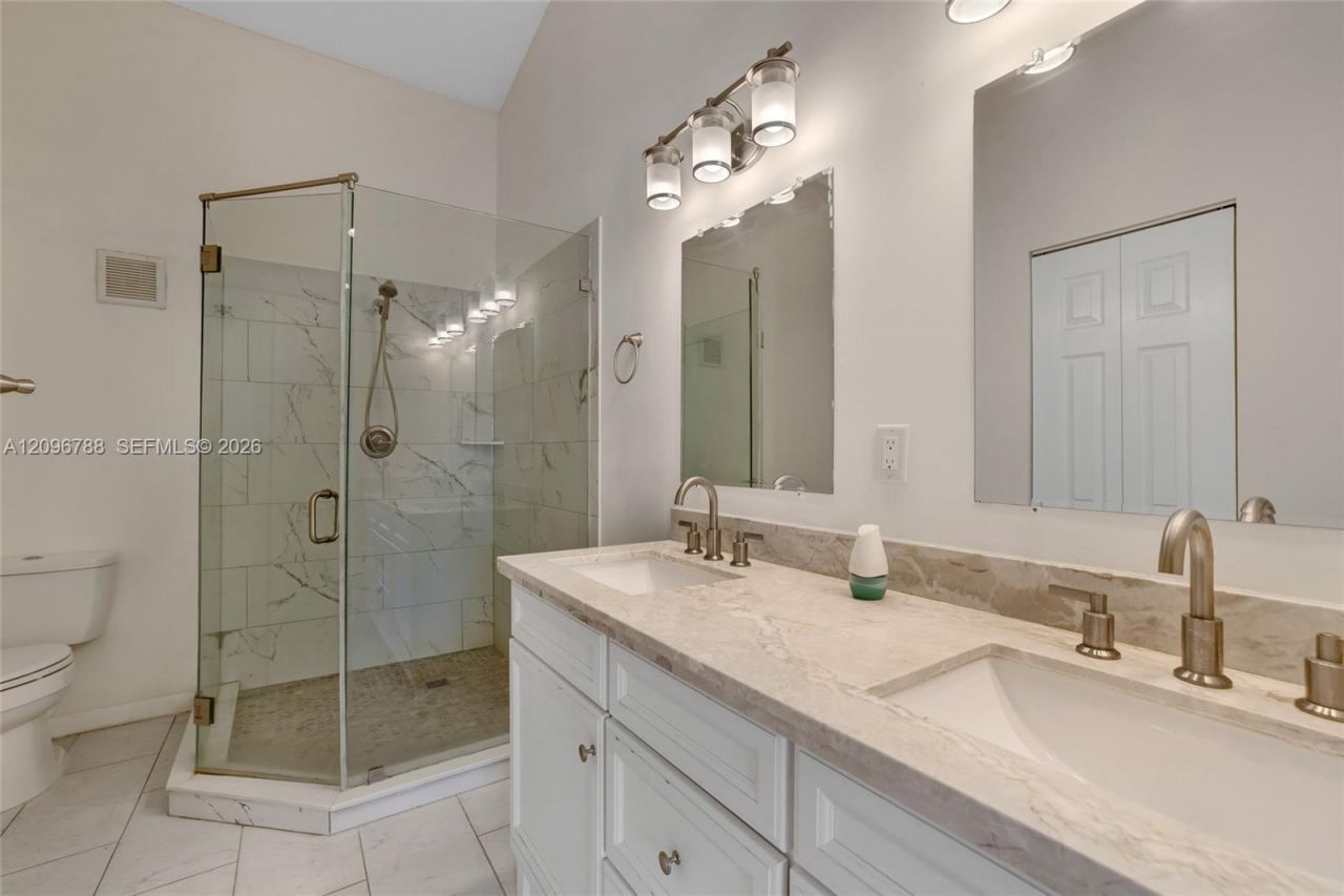 9166 SW 21st Ct , Unit E, Boca Raton, FL 33428 Photo