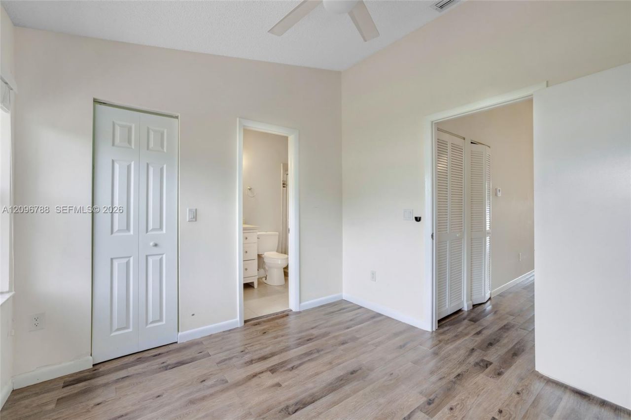 9166 SW 21st Ct , Unit E, Boca Raton, FL 33428 Photo