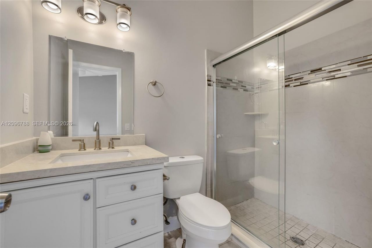 9166 SW 21st Ct , Unit E, Boca Raton, FL 33428 Photo