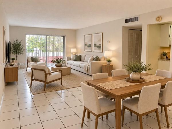 8101 SW 72nd Ave , Unit 318W, Miami, FL 33143