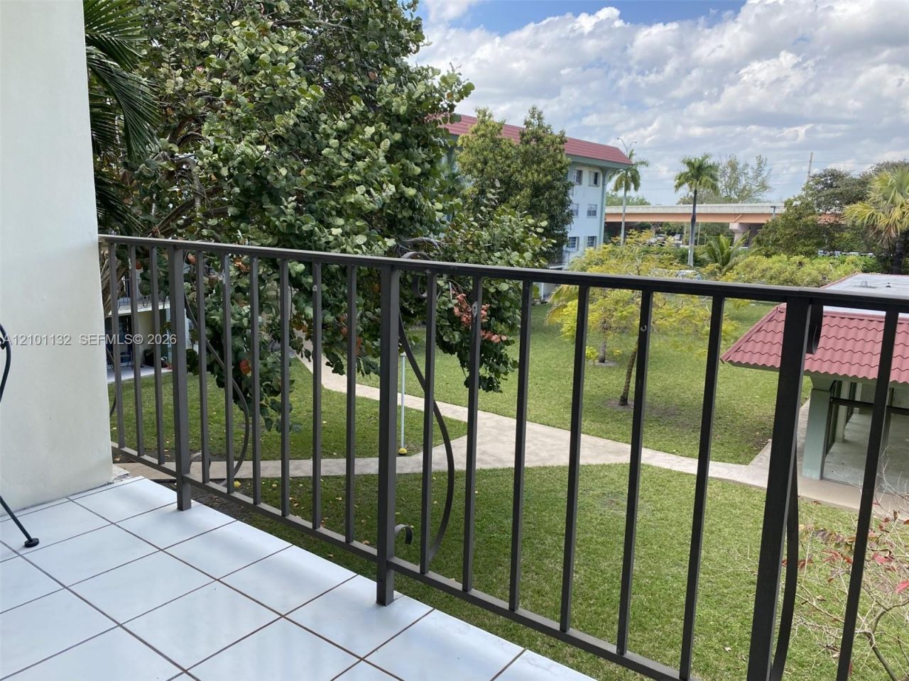 8101 SW 72nd Ave , Unit 318W, Miami, FL 33143 Photo