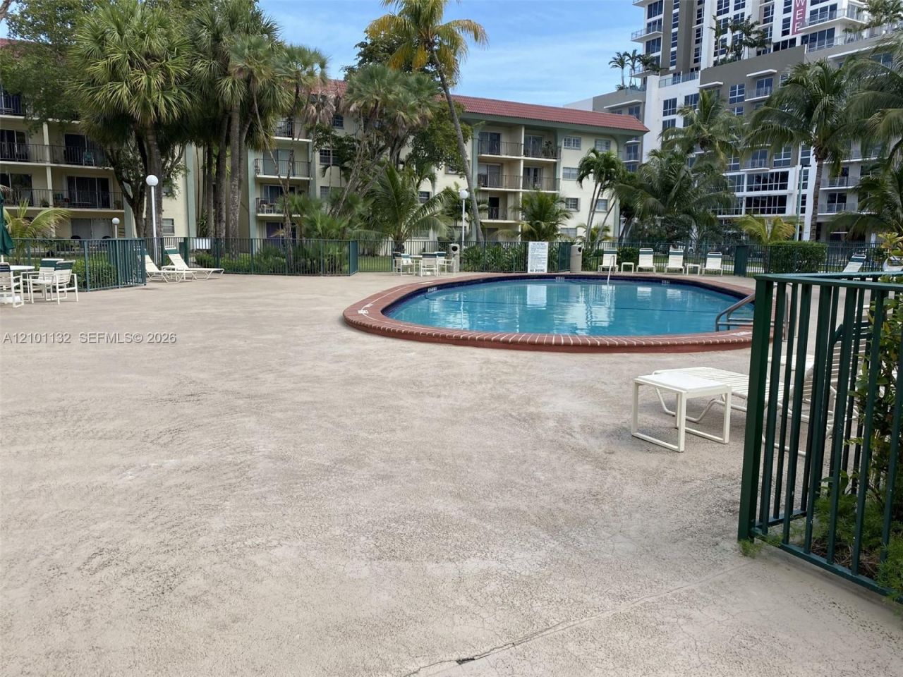 8101 SW 72nd Ave , Unit 318W, Miami, FL 33143 Photo