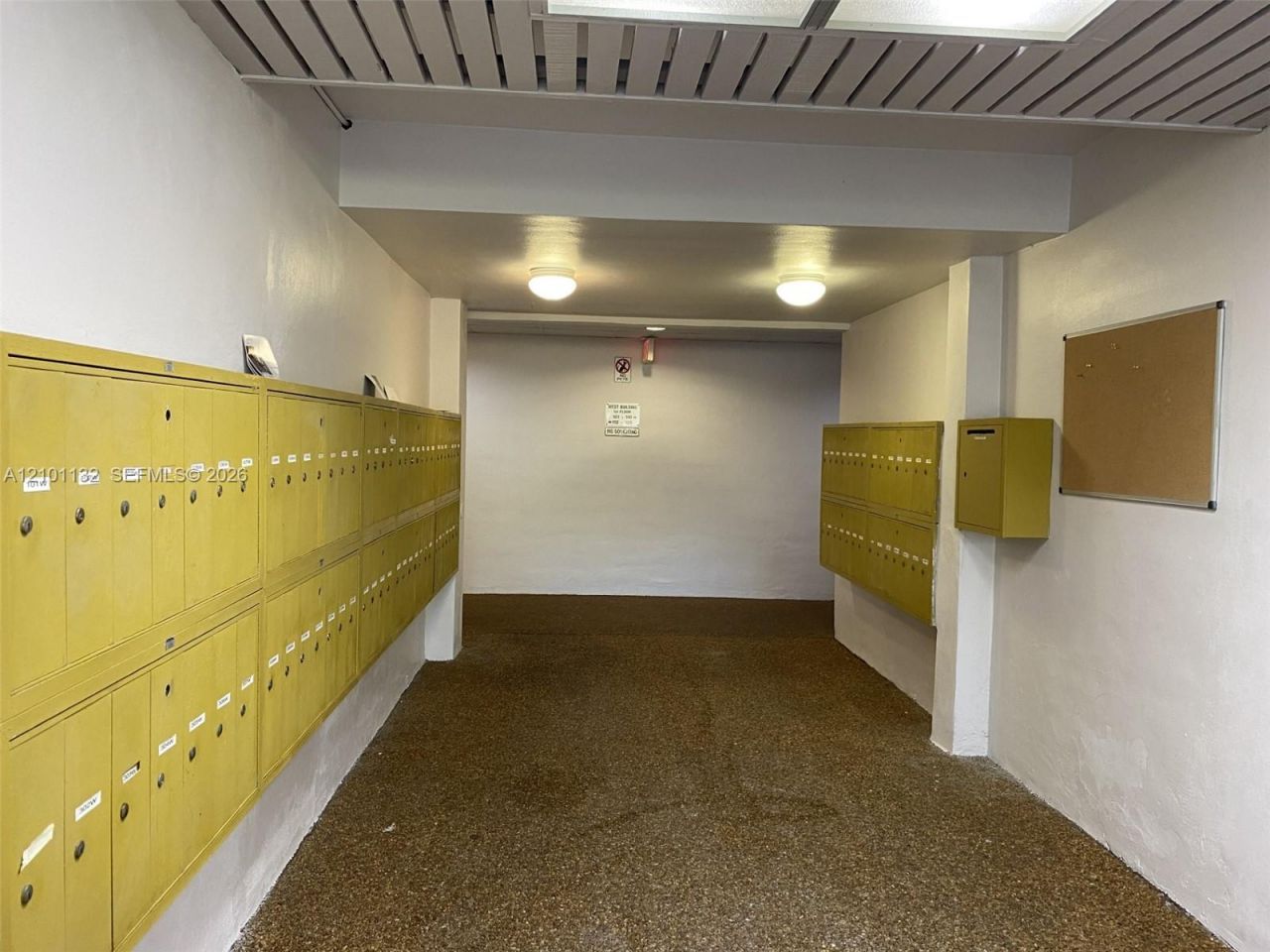 8101 SW 72nd Ave , Unit 318W, Miami, FL 33143 Photo