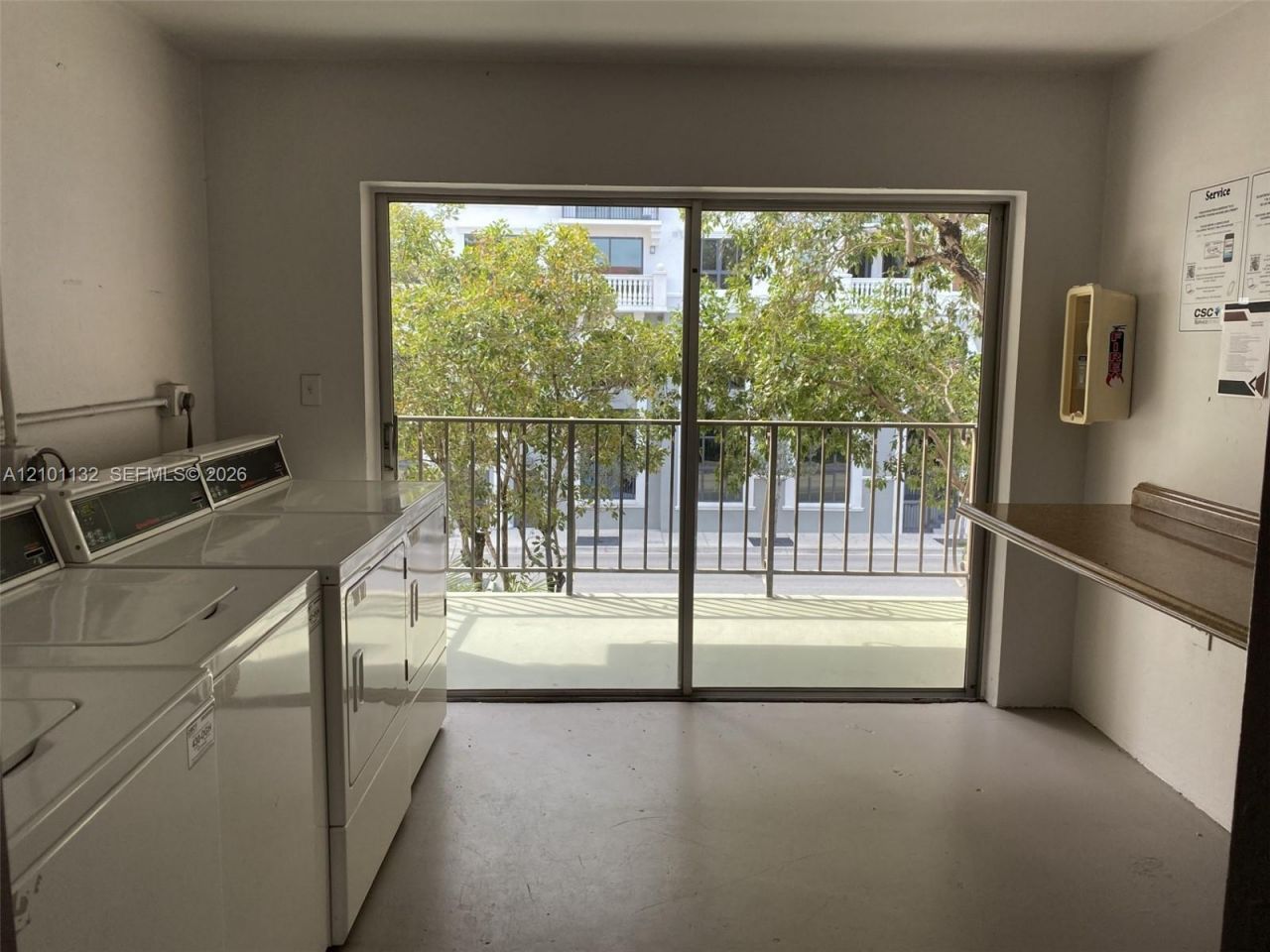8101 SW 72nd Ave , Unit 318W, Miami, FL 33143 Photo