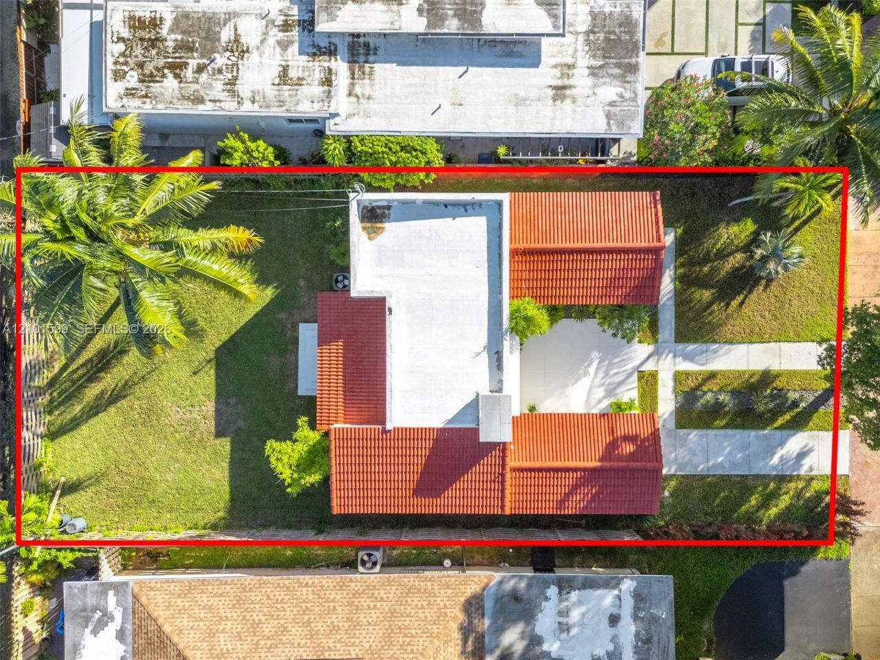 1371 71st St , Miami Beach, FL 33141 Photo