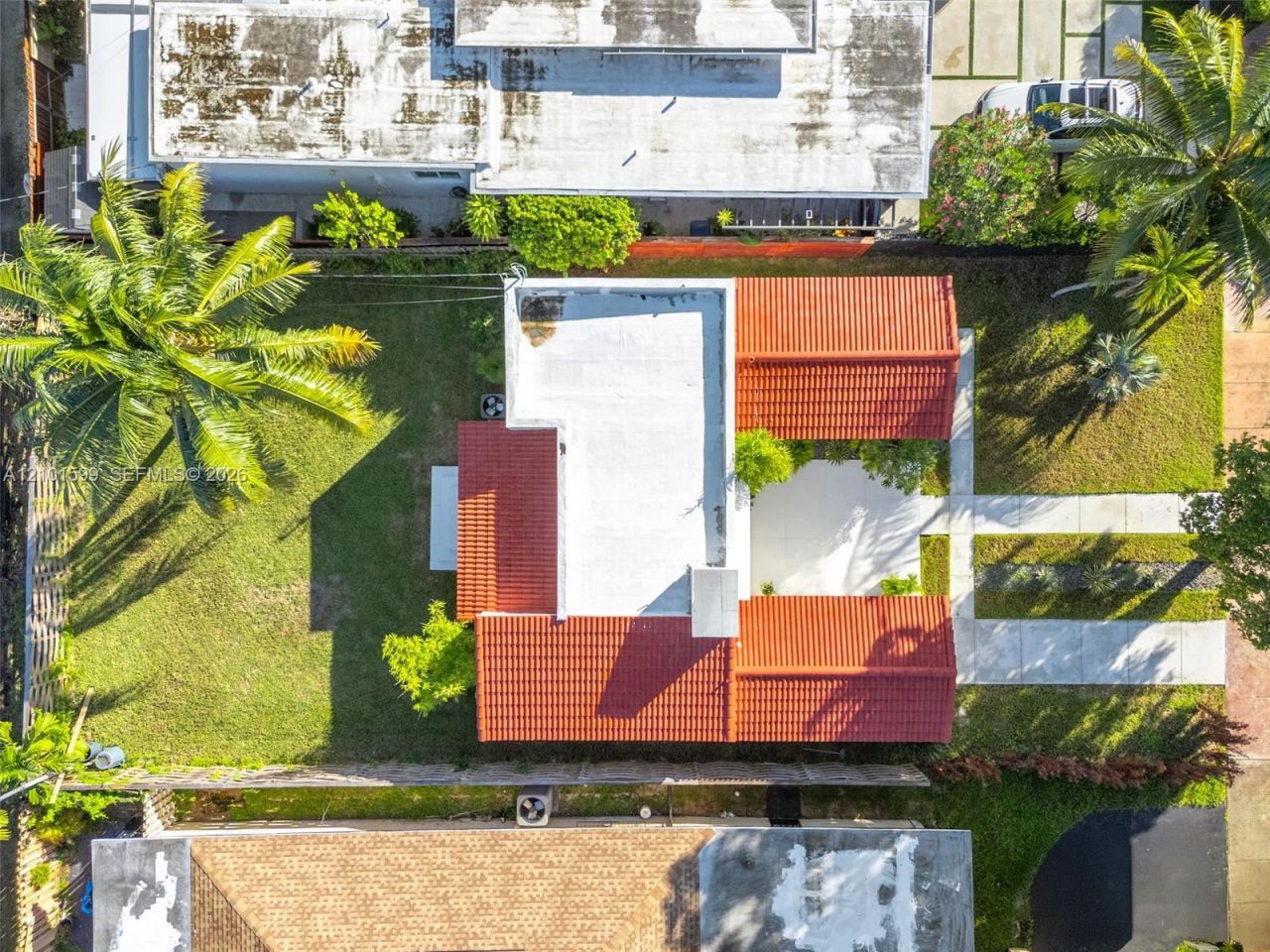 1371 71st St , Miami Beach, FL 33141 Photo