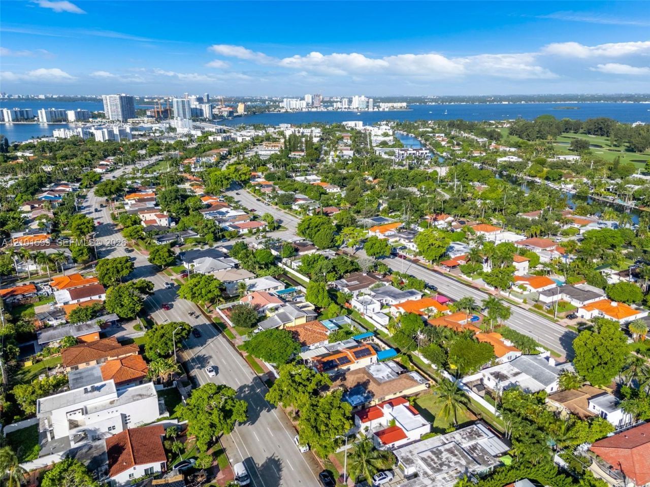 1371 71st St , Miami Beach, FL 33141 Photo
