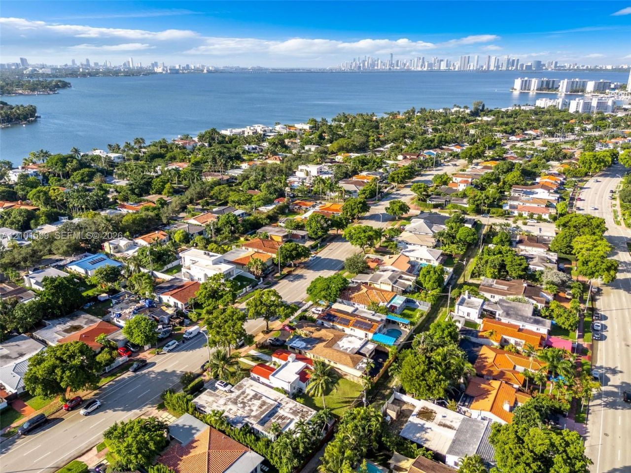 1371 71st St , Miami Beach, FL 33141 Photo