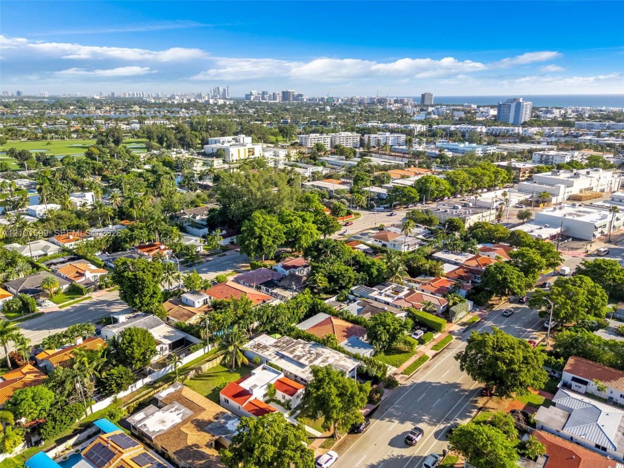 1371 71st St , Miami Beach, FL 33141 Photo
