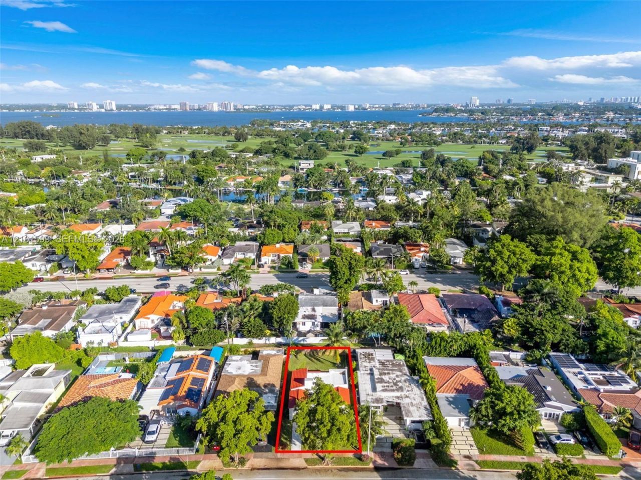 1371 71st St , Miami Beach, FL 33141 Photo