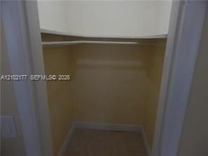 3640 NW 39th St, Lauderdale Lakes, FL 33309 Photo