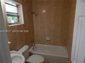 3640 NW 39th St, Lauderdale Lakes, FL 33309 Photo