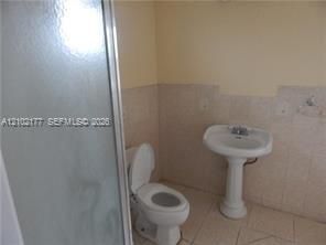 3640 NW 39th St, Lauderdale Lakes, FL 33309 Photo