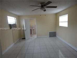 3640 NW 39th St, Lauderdale Lakes, FL 33309 Photo