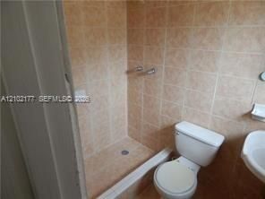 3640 NW 39th St, Lauderdale Lakes, FL 33309 Photo