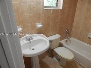3640 NW 39th St, Lauderdale Lakes, FL 33309 Photo