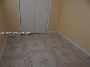 3640 NW 39th St, Lauderdale Lakes, FL 33309 Photo
