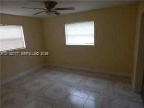 3640 NW 39th St, Lauderdale Lakes, FL 33309 Photo
