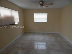 3640 NW 39th St, Lauderdale Lakes, FL 33309 Photo