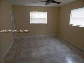 3640 NW 39th St, Lauderdale Lakes, FL 33309 Photo