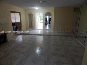 3640 NW 39th St, Lauderdale Lakes, FL 33309 Photo
