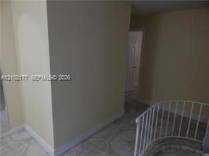 3640 NW 39th St, Lauderdale Lakes, FL 33309 Photo