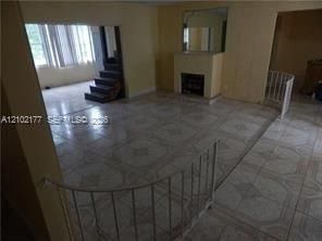 3640 NW 39th St, Lauderdale Lakes, FL 33309 Photo