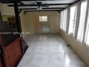 3640 NW 39th St, Lauderdale Lakes, FL 33309 Photo