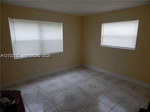 3640 NW 39th St, Lauderdale Lakes, FL 33309 Photo