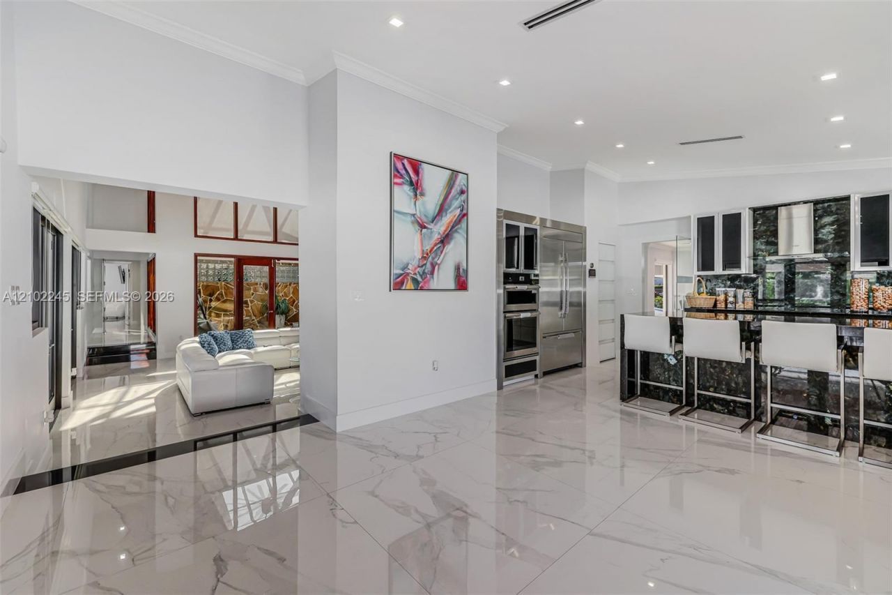 13801 SW 34th St , Miami, FL 33175 Photo