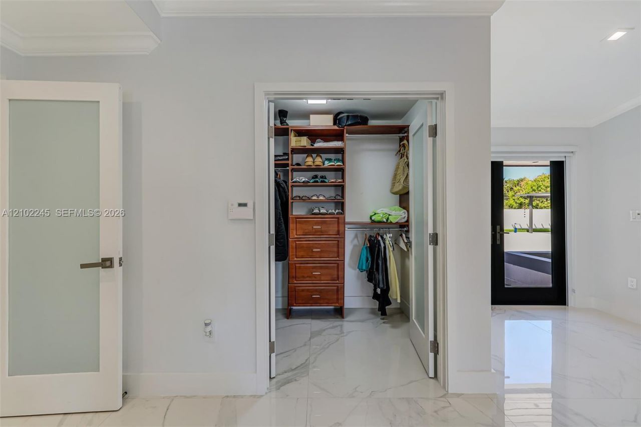 13801 SW 34th St , Miami, FL 33175 Photo