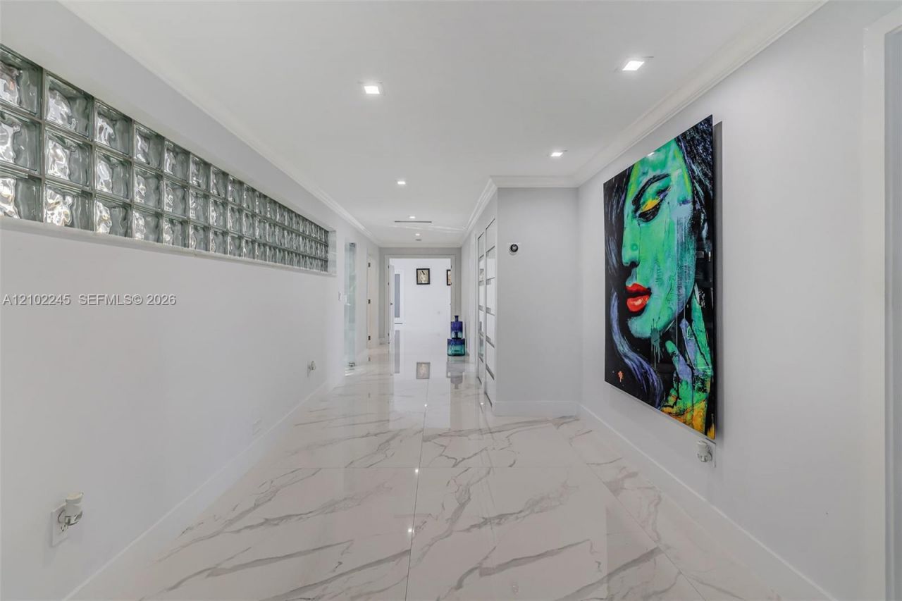 13801 SW 34th St , Miami, FL 33175 Photo