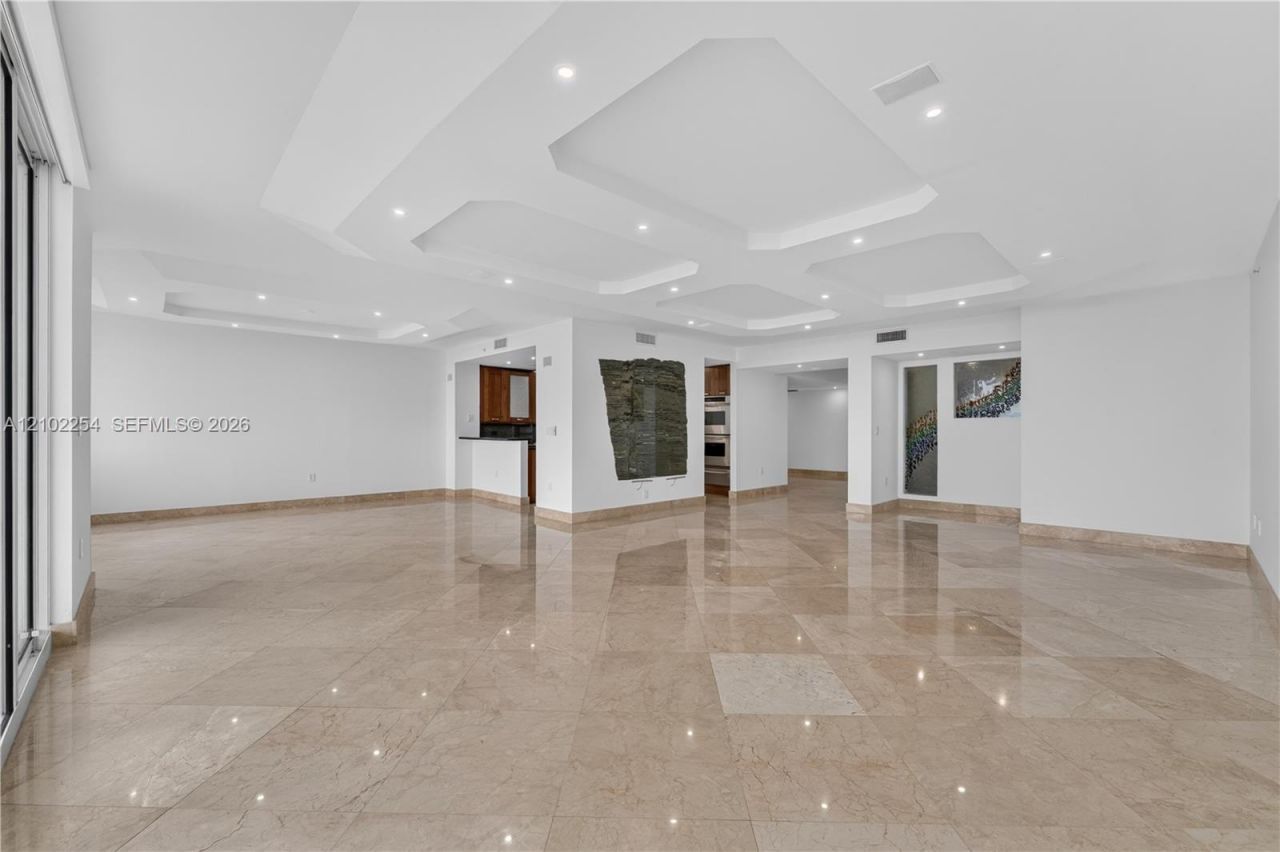 3201 NE 183rd St , Unit 3106, Aventura, FL 33160 Photo