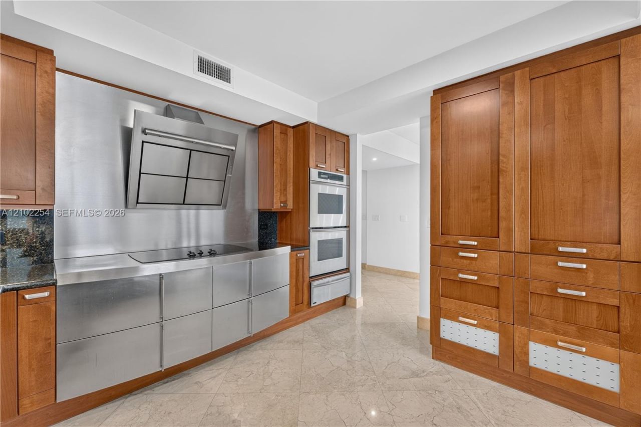 3201 NE 183rd St , Unit 3106, Aventura, FL 33160 Photo