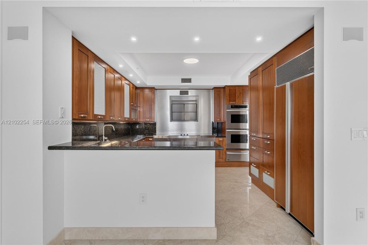 3201 NE 183rd St , Unit 3106, Aventura, FL 33160 Photo